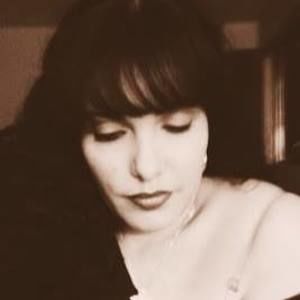 Meet your Posher, Porsha